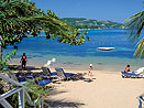 Round Hill *****, Montego Bay Round Hill *****, Montego Bay