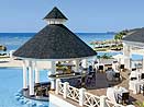 Secrets St. James & Wild Orchid *****, Montego Bay Secrets St. James & Wild Orchid *****, Montego Bay