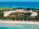 Hotel Sol Palmeras ****, Varadero Hotel Sol Palmeras ****, Varadero