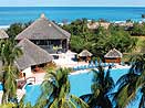 Hotel Tuxpan ***+, Varadero Hotel Tuxpan ***+, Varadero