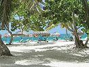 Kuba - Cayo Guillermo - Varadero