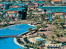 Hotel Barceló Solymar ****, Varadero Hotel Barceló Solymar ****, Varadero