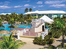 Hotel Blau Marina Varadero ****+, Varadero Hotel Blau Marina Varadero ****+, Varadero