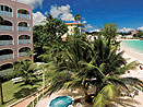 Butterfly Beach Hotel ***, Oistins Butterfly Beach Hotel ***, Oistins