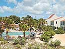 Hotel Captain Don’s Habitat ***, Bonaire Hotel Captain Don’s Habitat ***, Bonaire