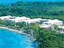 Riu Negril ****, Negril Riu Negril ****, Negril