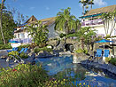 Crystal Cove Hotel ****+, Bridgetown Crystal Cove Hotel ****+, Bridgetown