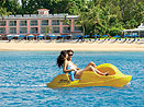 Fairmont Royal Pavilon *****, Holetown Fairmont Royal Pavilon *****, Holetown
