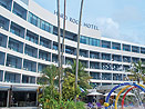 Hard Rock Hotel