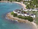 Hotel Hawksbill