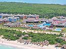 Iberostar Varadero *****, Varadero Iberostar Varadero *****, Varadero