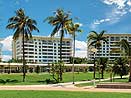 La Promenade Apartment Hotel ****, Nouméa La Promenade Apartment Hotel ****, Nouméa