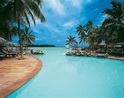 Le Meridien Hotel *****, Ile des Pins Le Meridien Hotel *****, Ile des Pins