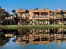 Le Pavillon du Golf *****, Marrakech Le Pavillon du Golf *****, Marrakech