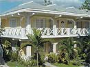 Merrils Beach Resort I. ***, Negril Merrils Beach Resort I. ***, Negril