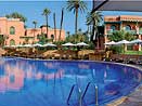 Palmeraie Village Hotel ****, Marrakech Palmeraie Village Hotel ****, Marrakech