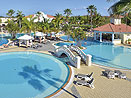 Paradisus Princesa del Mar *****, Varadero Paradisus Princesa del Mar *****, Varadero