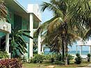 Paradisus Varadero *****, Varadero Paradisus Varadero *****, Varadero