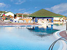 Ocean Varadero El Patriarca ****, Varadero Ocean Varadero El Patriarca ****, Varadero