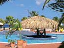 Hotel Plaza Resort ****, Bonaire Hotel Plaza Resort ****, Bonaire