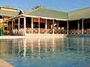 Pointe Venus Hotel & Spa ****, Rodrigues Pointe Venus Hotel & Spa ****, Rodrigues