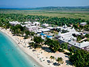 Riu Palace Tropical Bay *****, Negril Riu Palace Tropical Bay *****, Negril
