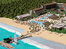 Royalton White Sands ****, Falmouth Royalton White Sands ****, Falmouth