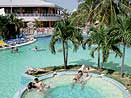 Royalton Hicacos and Spa *****, Varadero Royalton Hicacos and Spa *****, Varadero