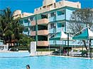 Hotel Mar del Sur **, Varadero Hotel Mar del Sur **, Varadero