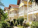 Merrils Beach Resort II. ***+, Negril Merrils Beach Resort II. ***+, Negril