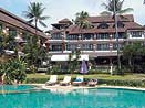 Aloha Resort ***, Ko Samui Aloha Resort ***, Ko Samui