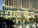 Caesar´s Palace *****, Las Vegas - Strip Caesar´s Palace *****, Las Vegas - Strip