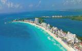 Luxus v Karibiku: Jak to vypadá v exkluzivních resortech, kam míří slavní a bohatí?