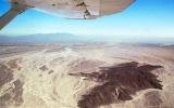 Nazca je jedno z nejtajemnějších míst světa. Poznejte její ohromující obrazce
