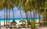Nej místa Karibiku: Kde leží ostrov plodnosti a „hotel s hvězdičkou“ jen pro dospělé