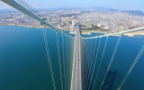 Nejdražší mosty světa: V TOP 5 najdeme USA i spojnici do Švédska