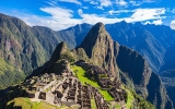 Odhalte tajemství záhadného města: Proč lidé opustili Machu Picchu?