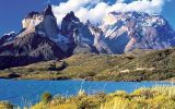 Chile: téměř všechny přírodní krásy na jednom místě