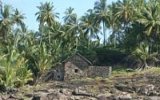 Ďábelské ostrovy: Bývala tu děsivá věznice, dnes jsou tropickým rájem