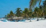Dovolená s hvězdičkou: V mexickém Playa Maroma stojí resort výhradně pro dospělé