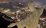 Exotika láká – tentokrát na krásy Brazílie