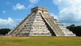 Navštivte bájné pyramidy v Mexiku. Vědce svou dokonalostí udivují dodne