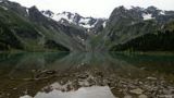 Poznejte Sibiř: Obrovské přehradní nádrže, ale i magický střed Asie Kyzyl