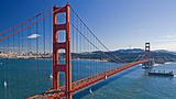 Znáte všechny slavné mosty světa? Který je nejvyšší, nejdelší nebo nejhezčí