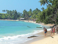 unawatuna_beach_2