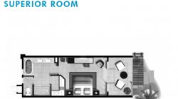 Superior Room - 4