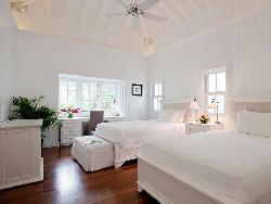 Two Bedroom Luxury Villa R.-2