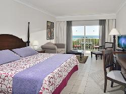 -junior-suite-ocean-view-