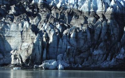 USA | Kenai Fjords NP