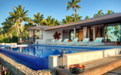 VOMO-The-BeacHouse-Pool-View2